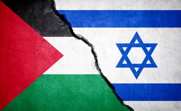 COUNTERPUNCH: Manifesto: Geneva International Peace Research
Institute/Europa Collective for Gaza